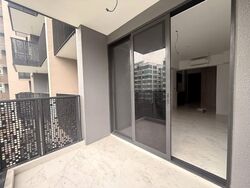 Tanah Merah Kechil Link (D16), Condominium #562619671